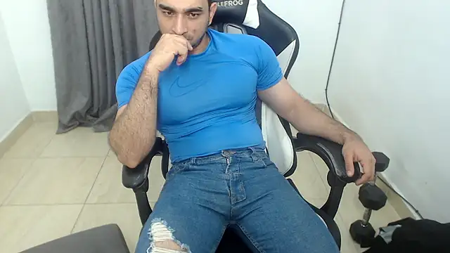 seux-88 online show from 13, 1, 2026