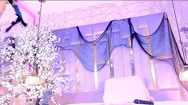 samarajhonson online show from 23, 10, 2025