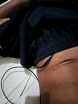 Snapshot of FoxLust chatting on 20, 9, 2025 FoxLust online show from 20, 9, 2025