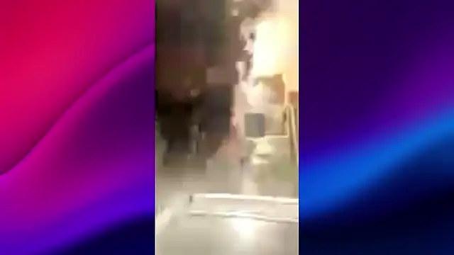 nastygal1999 online show from 6, 1, 2025