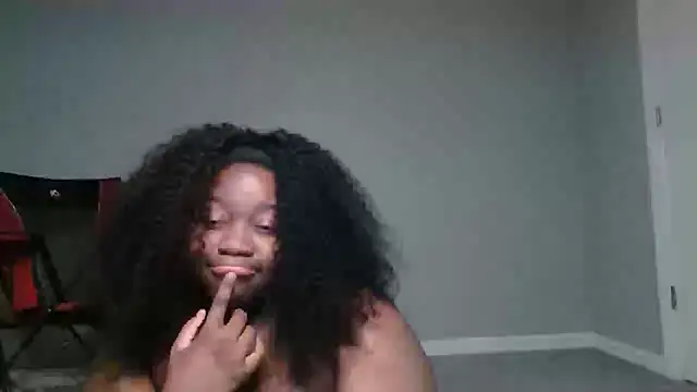 nastygal1999 online show from 11, 1, 2025