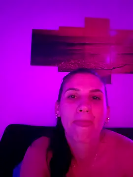 Snapshot of AbbyBaker222 chatting on 1, 2, 2025 AbbyBaker222 online show from 1, 2, 2025