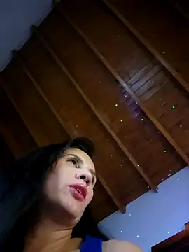 Snapshot of AbbyBaker222 chatting on 15, 9, 2025 AbbyBaker222 online show from 15, 9, 2025