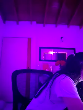 Snapshot of AbbyBaker222 chatting on 14, 11, 2025 AbbyBaker222 online show from 14, 11, 2025