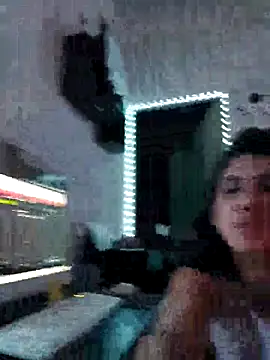 Snapshot of AbbyBaker222 chatting on 4, 12, 2025 AbbyBaker222 online show from 4, 12, 2025