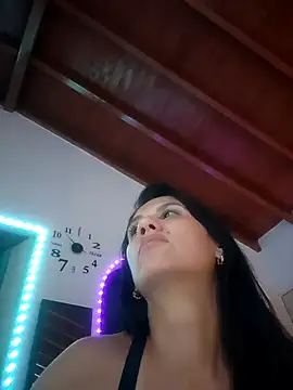 Snapshot of AbbyBaker222 chatting on 17, 12, 2025 AbbyBaker222 online show from 17, 12, 2025