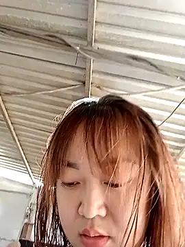 VyOanh2K online show from 20, 2, 2025