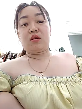 VyOanh2K online show from 20, 2, 2025