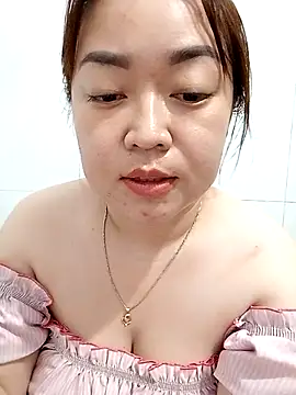 VyOanh2K online show from 25, 2, 2025