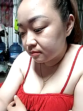 VyOanh2K online show from 25, 2, 2025