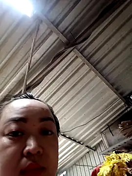 VyOanh2K online show from 28, 2, 2025