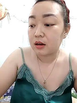 VyOanh2K online show from 2, 3, 2025