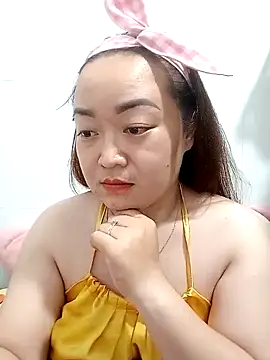 VyOanh2K online show from 3, 3, 2025