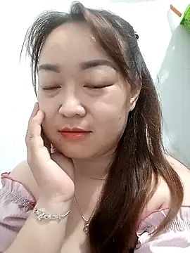 VyOanh2K online show from 4, 3, 2025