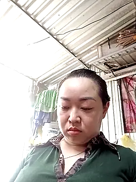 VyOanh2K online show from 9, 3, 2025