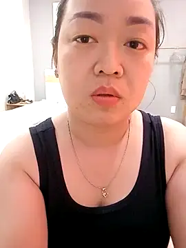 VyOanh2K online show from 21, 3, 2025