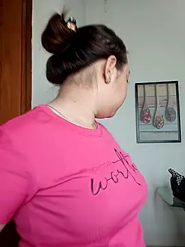 VyOanh2K online show from 22, 3, 2025