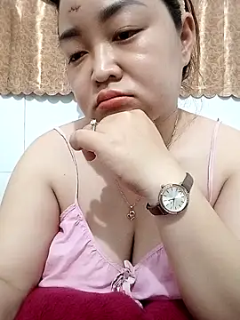 VyOanh2K online show from 10, 9, 2025