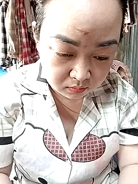 VyOanh2K online show from 23, 9, 2025