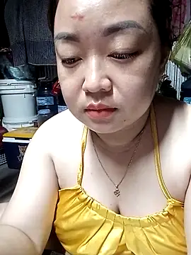 VyOanh2K online show from 27, 9, 2025