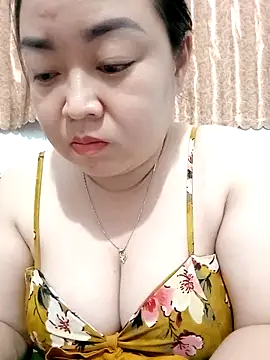 VyOanh2K online show from 14, 10, 2025