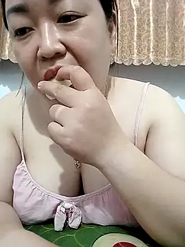 VyOanh2K online show from 24, 10, 2025