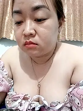 VyOanh2K online show from 26, 11, 2025