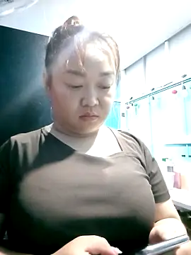 VyOanh2K online show from 11, 2, 2026