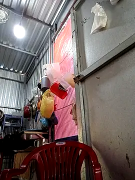 VyOanh2K online show from 5, 3, 2026