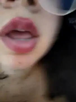 Aria Bennett21 online show from 3, 3, 2025