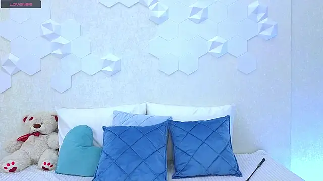 Snapshot of Lynna_Sparks chatting on 10, 2, 2025 Lynna Sparks online show from 10, 2, 2025