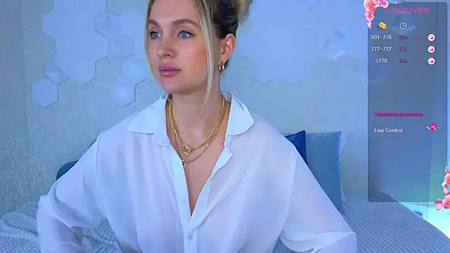 Snapshot of Lynna_Sparks chatting on 1, 11, 2025 Lynna Sparks online show from 1, 11, 2025