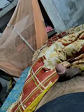 biharihotlund online show from 17, 1, 2025