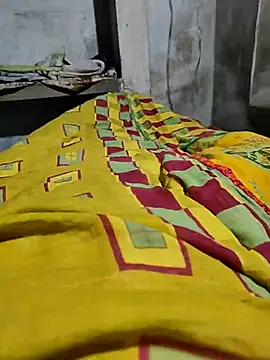 biharihotlund online show from 14, 2, 2025