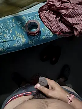 biharihotlund online show from 27, 2, 2025