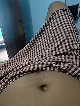 biharihotlund online show from 28, 9, 2025