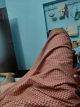 biharihotlund online show from 1, 10, 2025