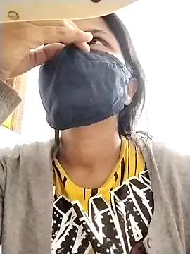 Sapna-80 online show from 4, 12, 2024