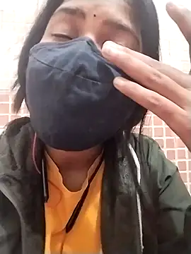 Sapna-80 online show from 7, 12, 2024