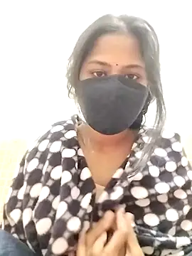 Sapna-80 online show from 15, 12, 2024