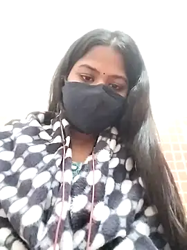 Sapna-80 online show from 18, 12, 2024