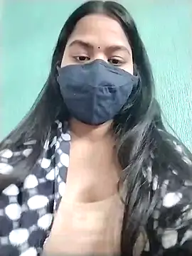 Sapna-80 online show from 20, 12, 2024