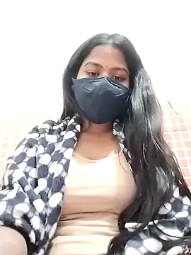 Sapna-80 online show from 21, 12, 2024