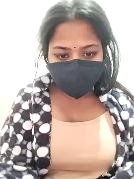 Sapna-80 online show from 22, 12, 2024