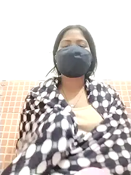 Sapna-80 online show from 24, 12, 2024