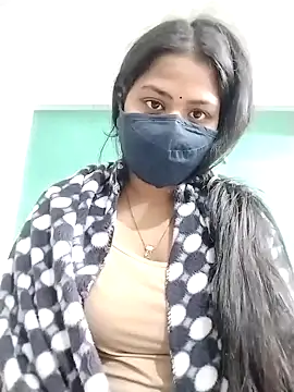 Sapna-80 online show from 25, 12, 2024