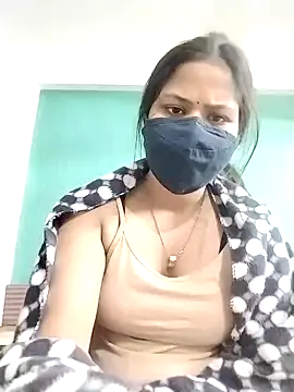 Sapna-80 online show from 25, 12, 2024