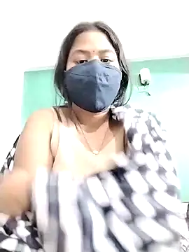 Sapna-80 online show from 28, 12, 2024