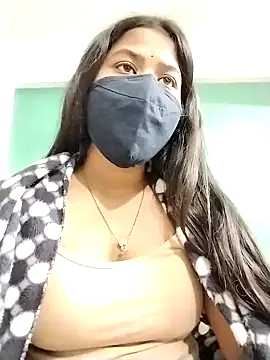 Sapna-80 online show from 28, 12, 2024