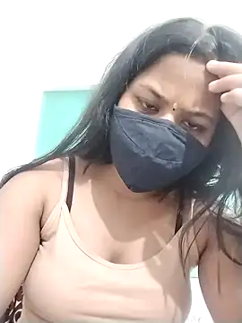 Sapna-80 online show from 6, 1, 2025